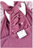 Sterntaler Kid's Badeanzug Blumen rosa/lila