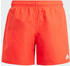 Adidas Classic Badge of Sport Swim Shorts