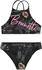 Brunotti Bikini Camellia-GOB Girls Bikini (2314320575-9999) black