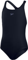 Speedo 8-13457D740, Speedo - Kid's Endurance+ Medalist - Badeanzug Gr 164 blau