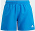 Adidas Classic Badge of Sport Swim Shorts