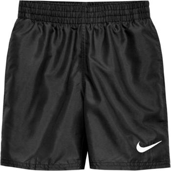Nike 6'' Volley Short Boardshorts black