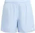 Adidas Classic Badge of Sport Swim Shorts