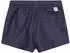 Adidas Classic Badge of Sport Swim Shorts