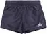 Adidas Classic Badge of Sport Swim Shorts (IM1090) shadow navy/white