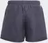 Adidas Classic Badge of Sport Swim Shorts (IM1090) shadow navy/white