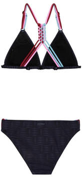 Protest Kid's Prtfimke 24 Triangle Bikini (7912043)