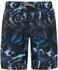 Protest Kid's Prtdaniel Beachshort (2810143) blau