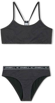 ONeill Kinderbademode