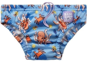 Bambino Mio Schwimmwindel