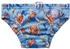 Bambino Mio Schwimmwindel