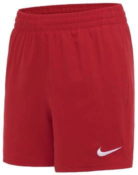 Nike NESSB866 Schwimmen