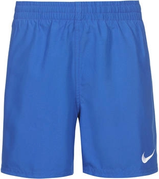 Nike Badeshorts blau (NESSB866-494)