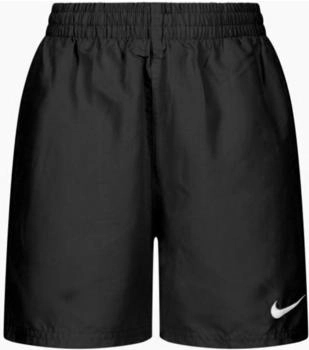 Nike Badeshorts schwarz (NESSB866-001)
