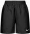 Nike Badeshorts schwarz (NESSB866-001)
