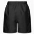 Nike Badeshorts schwarz (NESSB866-001)