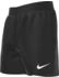 Nike Badeshorts schwarz (NESSB866-001)
