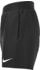 Nike Badeshorts schwarz (NESSB866-001)
