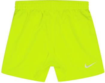 Nike NESSB866 gelb (NESSB866-737)
