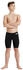 Arena Team Swim Jammer Solid Short (004772)