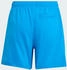 Adidas Water-Reactive Kids Badeshorts Bright Blue / White (JX5044)