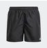 Adidas Kids Badeshorts Black/White (JG3604)