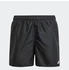 Adidas Kids Badeshorts Black/White (JG3604)