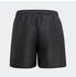 Adidas Kids Badeshorts Black/White (JG3604)