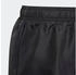 Adidas Kids Badeshorts Black/White (JG3604)