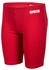 Arena Team Swim Jammer Solid Short (004772)