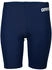 Arena Team Swim Jammer Solid Short (004772)