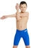 Arena Team Swim Jammer Solid Short (004772)