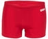 Arena Team Shorts Jungen (004777)