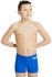 Arena Team Shorts Jungen (004777)