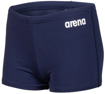 Arena Kinderbademode