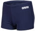 Arena Team Shorts Jungen (004777) navy-white