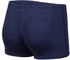 Arena Team Shorts Jungen (004777) navy-white