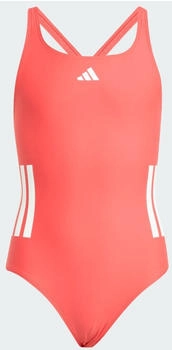 Adidas Kinderbademode