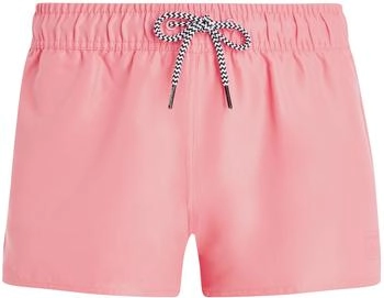 Protest Prtevi Jr Beachshort (2918900-875) shellpink