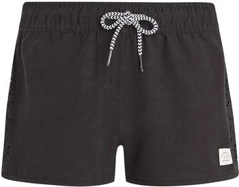 Protest Badeshorts Prttaylor Jr Beachshort (2919000-290) true black