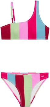 Protest Kid's Prtfee Bikini (7913043) rosa