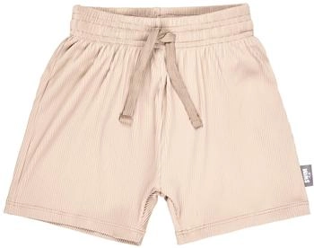 Sterntaler Badeshorts Rippe beige Mädchen Junge (2502513_935)