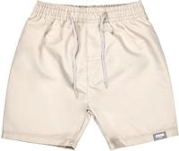 Sterntaler 2502035, STERNTALER Badeshorts uni beige