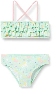 Playshoes UV-Schutz Bikini Einhorn Mädchen (461324_22)