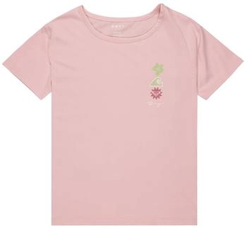 Roxy Day And Night ERGZT04116 rosa (ERGZT04116-MZE0)
