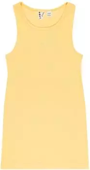 Roxy What Should I Do orange (ERGKD03275-NEQ0)