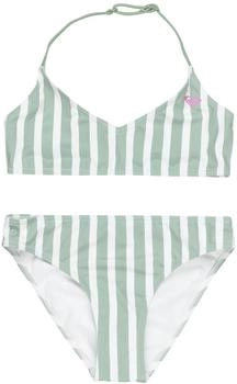 Roxy Bico Active Rg Tri Bra Set grün (ERGX203621-GHZ3)