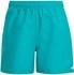adidas Kids Badeshorts (Junior)