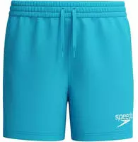 Speedo 81241216553, SPEEDO Kinder Badebermuda ESSENTIALS 13" WSHT JM BLUE Picton Blue