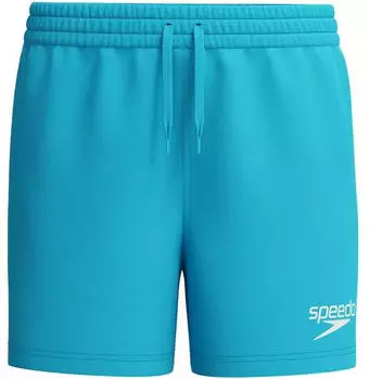 Speedo Kinderbademode